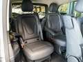 Mercedes-Benz V 250 V 250 d 4Matic AMG Avantgarde Lang AHK Multibeam Weiß - thumbnail 15
