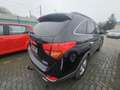 Hyundai iX55 ix55 3.0 V6 CRDi Premium Schwarz - thumbnail 3