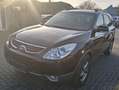 Hyundai iX55 ix55 3.0 V6 CRDi Premium Schwarz - thumbnail 13
