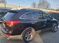 Hyundai iX55 ix55 3.0 V6 CRDi Premium Schwarz - thumbnail 14