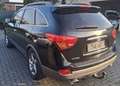 Hyundai iX55 ix55 3.0 V6 CRDi Premium Schwarz - thumbnail 7