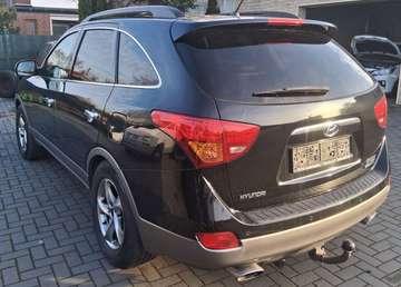 ix55 3.0 V6 CRDi Premium
