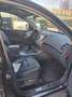 Hyundai iX55 ix55 3.0 V6 CRDi Premium Schwarz - thumbnail 10