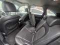Hyundai iX55 ix55 3.0 V6 CRDi Premium Schwarz - thumbnail 5