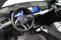 BMW X2 i xDrive30 M Sportpaket Grau - thumbnail 7