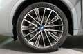 BMW X2 i xDrive30 M Sportpaket Grau - thumbnail 6