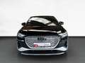 Audi Q4 e-tron Sportback 40 S-line /Navi/LED/Sitzhz Schwarz - thumbnail 2