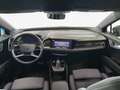 Audi Q4 e-tron Sportback 40 S-line /Navi/LED/Sitzhz Schwarz - thumbnail 10