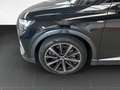 Audi Q4 e-tron Sportback 40 S-line /Navi/LED/Sitzhz Schwarz - thumbnail 16