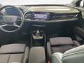 Audi Q4 e-tron Sportback 40 S-line /Navi/LED/Sitzhz Schwarz - thumbnail 13
