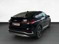 Audi Q4 e-tron Sportback 40 S-line /Navi/LED/Sitzhz Schwarz - thumbnail 3
