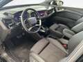 Audi Q4 e-tron Sportback 40 S-line /Navi/LED/Sitzhz Schwarz - thumbnail 7