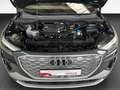 Audi Q4 e-tron Sportback 40 S-line /Navi/LED/Sitzhz Schwarz - thumbnail 17