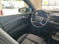 Audi Q4 e-tron Sportback 40 S-line /Navi/LED/Sitzhz Schwarz - thumbnail 15