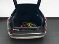 Audi Q4 e-tron Sportback 40 S-line /Navi/LED/Sitzhz Schwarz - thumbnail 6