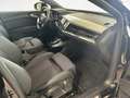 Audi Q4 e-tron Sportback 40 S-line /Navi/LED/Sitzhz Schwarz - thumbnail 8