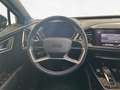 Audi Q4 e-tron Sportback 40 S-line /Navi/LED/Sitzhz Schwarz - thumbnail 11