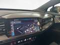Audi Q4 e-tron Sportback 40 S-line /Navi/LED/Sitzhz Schwarz - thumbnail 14