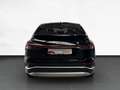 Audi Q4 e-tron Sportback 40 S-line /Navi/LED/Sitzhz Schwarz - thumbnail 4