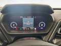 Audi Q4 e-tron Sportback 40 S-line /Navi/LED/Sitzhz Schwarz - thumbnail 12