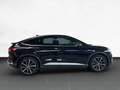 Audi Q4 e-tron Sportback 40 S-line /Navi/LED/Sitzhz Schwarz - thumbnail 5