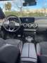 Mercedes-Benz CL 200 MERCEDES CLA COUPE 220 d 8G-DCT - thumbnail 3