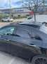 Mercedes-Benz CL 200 MERCEDES CLA COUPE 220 d 8G-DCT - thumbnail 4