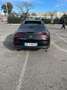 Mercedes-Benz CL 200 MERCEDES CLA COUPE 220 d 8G-DCT - thumbnail 2
