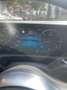 Mercedes-Benz CL 200 MERCEDES CLA COUPE 220 d 8G-DCT - thumbnail 6