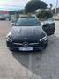 Mercedes-Benz CL 200 MERCEDES CLA COUPE 220 d 8G-DCT - thumbnail 1