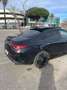 Mercedes-Benz CL 200 MERCEDES CLA COUPE 220 d 8G-DCT - thumbnail 5