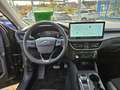 Ford Kuga Kuga 2.5 Duratec PHEV ACTIVE X Noir - thumbnail 14
