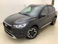 Ford Kuga Kuga 2.5 Duratec PHEV ACTIVE X Schwarz - thumbnail 1