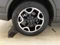 Ford Kuga Kuga 2.5 Duratec PHEV ACTIVE X Schwarz - thumbnail 6