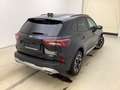 Ford Kuga Kuga 2.5 Duratec PHEV ACTIVE X Schwarz - thumbnail 2