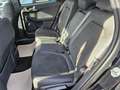 Ford Kuga Kuga 2.5 Duratec PHEV ACTIVE X Noir - thumbnail 13