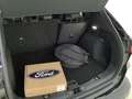 Ford Kuga Kuga 2.5 Duratec PHEV ACTIVE X Schwarz - thumbnail 4