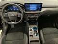 Ford Kuga Kuga 2.5 Duratec PHEV ACTIVE X Schwarz - thumbnail 3