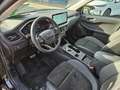 Ford Kuga Kuga 2.5 Duratec PHEV ACTIVE X Noir - thumbnail 10
