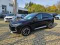 Ford Kuga Kuga 2.5 Duratec PHEV ACTIVE X Noir - thumbnail 3