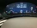 Ford Kuga Kuga 2.5 Duratec PHEV ACTIVE X Schwarz - thumbnail 5