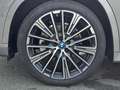 BMW iX1 xDrive30 M Sportpaket Head-Up HK HiFi DAB Szürke - thumbnail 10