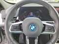 BMW iX1 xDrive30 M Sportpaket Head-Up HK HiFi DAB Grijs - thumbnail 16