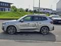 BMW iX1 xDrive30 M Sportpaket Head-Up HK HiFi DAB Grijs - thumbnail 6