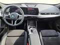 BMW iX1 xDrive30 M Sportpaket Head-Up HK HiFi DAB Szürke - thumbnail 13