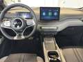 BYD Dolphin Surf Boost Schwarz - thumbnail 9