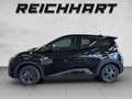 BYD Dolphin Surf Boost Schwarz - thumbnail 2