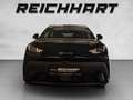 BYD Dolphin Surf Boost Schwarz - thumbnail 4