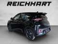 BYD Dolphin Surf Boost Schwarz - thumbnail 3
