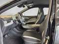 BYD Dolphin Surf Boost Schwarz - thumbnail 6